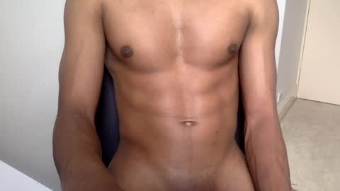 Snapshot of kinda_horny_right_now chatting on 22, 1, 2025 Isaac online show from 22, 1, 2025