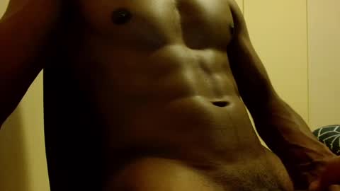 Snapshot of kinda_horny_right_now chatting on 26, 1, 2025 Isaac online show from 26, 1, 2025