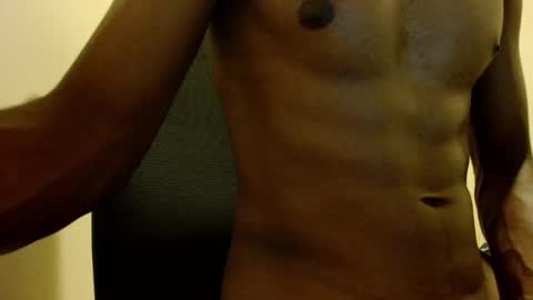 Snapshot of kinda_horny_right_now chatting on 3, 2, 2025 Isaac online show from 3, 2, 2025