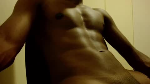 Snapshot of kinda_horny_right_now chatting on 6, 2, 2025 Isaac online show from 6, 2, 2025