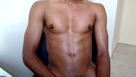 Snapshot of kinda_horny_right_now chatting on 12, 2, 2025 Isaac online show from 12, 2, 2025