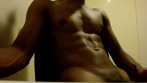 Snapshot of kinda_horny_right_now chatting on 16, 2, 2025 Isaac online show from 16, 2, 2025