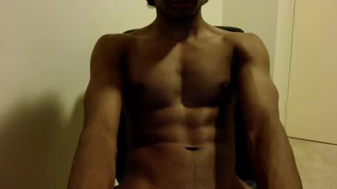 Snapshot of kinda_horny_right_now chatting on 19, 2, 2025 Isaac online show from 19, 2, 2025
