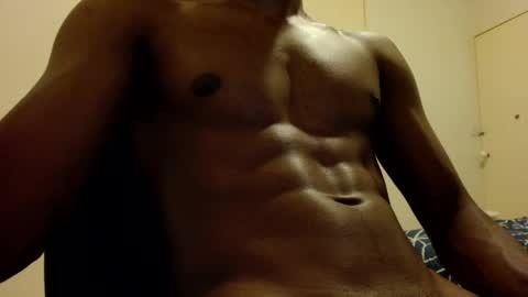 Snapshot of kinda_horny_right_now chatting on 22, 2, 2025 Isaac online show from 22, 2, 2025