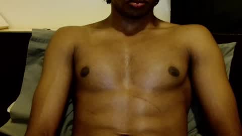 Snapshot of kinda_horny_right_now chatting on 24, 2, 2025 Isaac online show from 24, 2, 2025