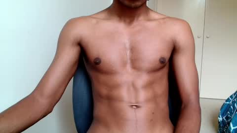 Snapshot of kinda_horny_right_now chatting on 2, 3, 2025 Isaac online show from 2, 3, 2025