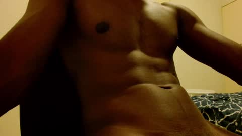 Snapshot of kinda_horny_right_now chatting on 6, 3, 2025 Isaac online show from 6, 3, 2025