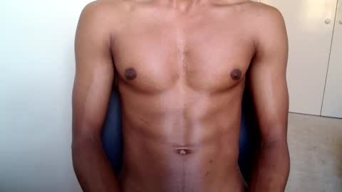 Snapshot of kinda_horny_right_now chatting on 9, 3, 2025 Isaac online show from 9, 3, 2025