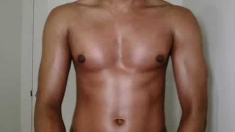 Snapshot of kinda_horny_right_now chatting on 22, 2, 2026 Isaac online show from 22, 2, 2026