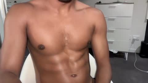 Snapshot of kinda_horny_right_now chatting on 3, 4, 2026 Isaac online show from 3, 4, 2026