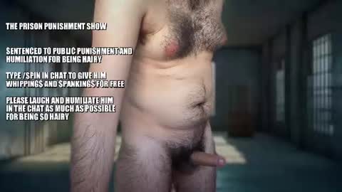 kindafun169 online show from 13, 7, 2026