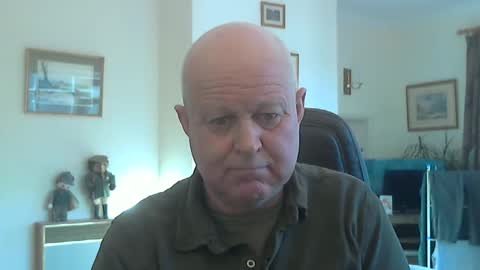 kindahairy4u online show from 29, 12, 2024