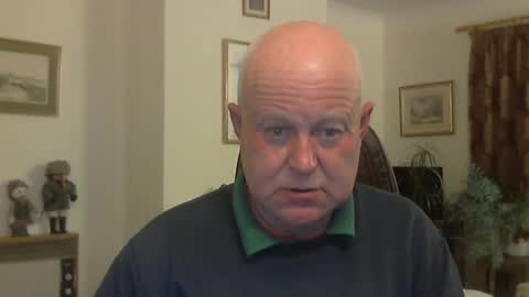 kindahairy4u online show from 25, 10, 2025