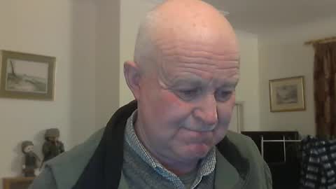 kindahairy4u online show from 16, 1, 2026