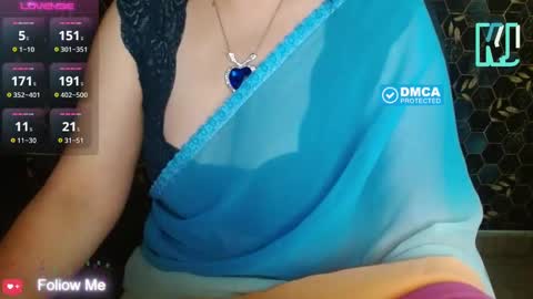 kinderrjoy online show from 10, 2, 2025