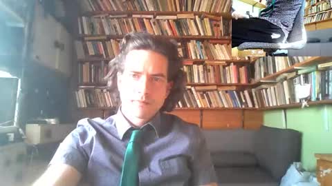 kindhate01 online show from 25, 2, 2026