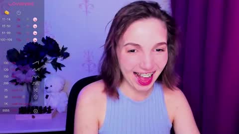 Hazel online show from 19, 2, 2026