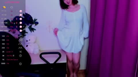 Snapshot of kindhazelhere_ chatting on 9, 5, 2026 Hazel online show from 9, 5, 2026