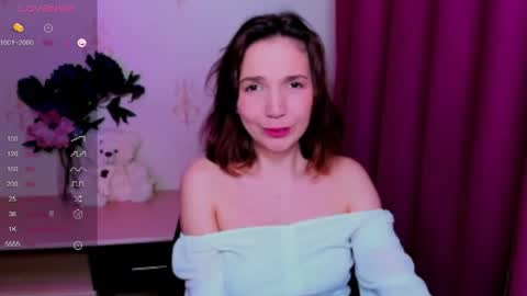 Snapshot of kindhazelhere_ chatting on 16, 5, 2026 Hazel online show from 16, 5, 2026