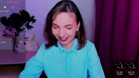 Snapshot of kindhazelhere_ chatting on 29, 5, 2026 Hazel online show from 29, 5, 2026