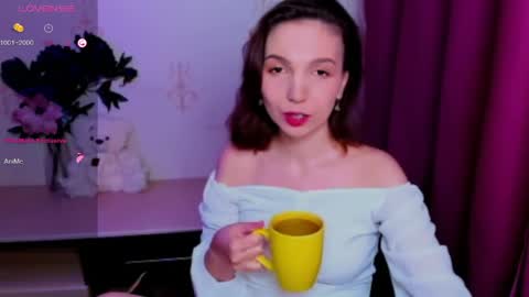 Snapshot of kindhazelhere_ chatting on 31, 5, 2026 Hazel online show from 31, 5, 2026