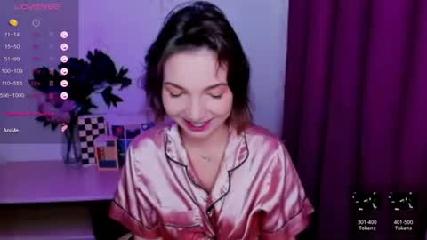Snapshot of kindhazelhere_ chatting on 23, 7, 2026 Hazel online show from 23, 7, 2026
