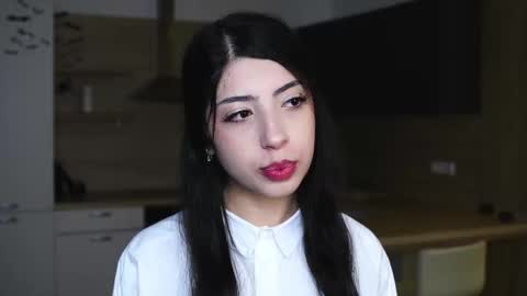 Megan online show from 9, 11, 2025