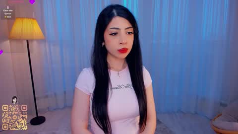 Megan online show from 18, 12, 2025
