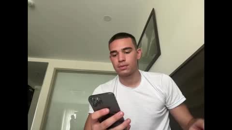 Snapshot of king69xl chatting on 15, 10, 2025 king69xl online show from 15, 10, 2025