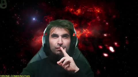 king7045 online show from 25, 12, 2024