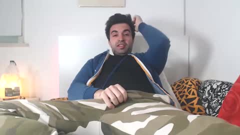 king7045 online show from 6, 1, 2025