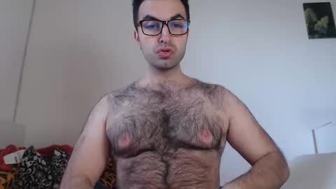 king7045 online show from 24, 1, 2025