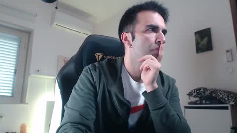 king7045 online show from 11, 3, 2025