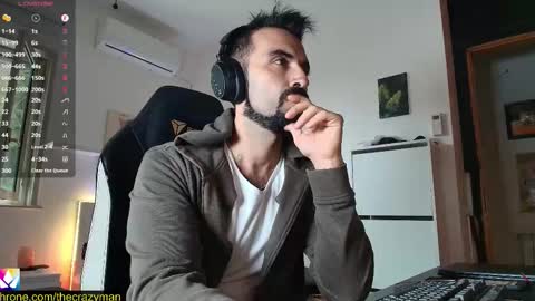 king7045 online show from 26, 9, 2025