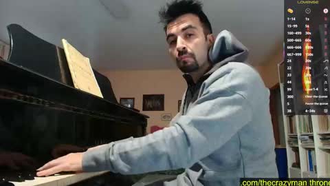 king7045 online show from 16, 2, 2026