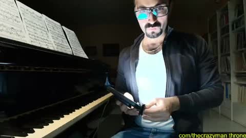 king7045 online show from 5, 4, 2026