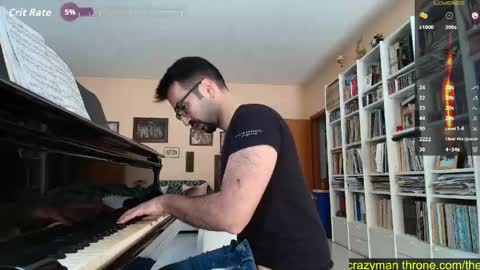 king7045 online show from 8, 4, 2026