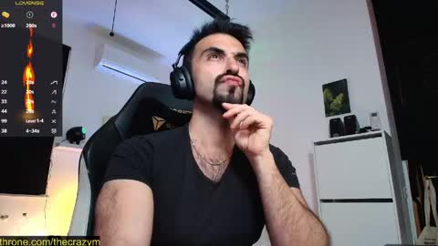 king7045 online show from 18, 4, 2026