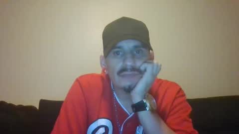 king761987 online show from 15, 9, 2025