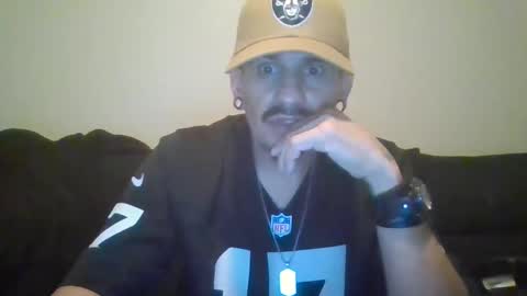 king761987 online show from 16, 9, 2025