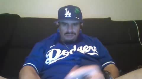 king761987 online show from 17, 9, 2025