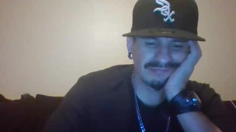 king761987 online show from 25, 9, 2025