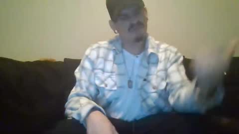 king761987 online show from 25, 9, 2025