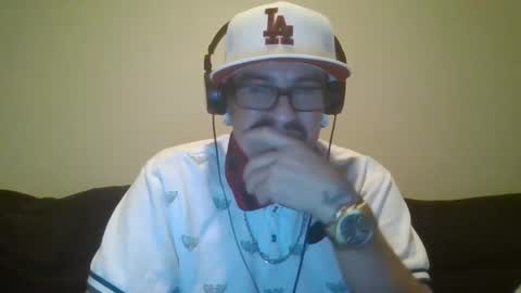 king761987 online show from 1, 10, 2025