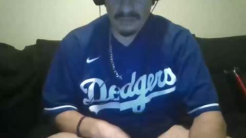 king761987 online show from 8, 10, 2025