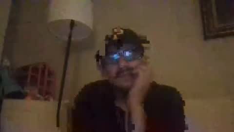 king761987 online show from 16, 12, 2025