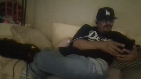 king761987 online show from 22, 12, 2025