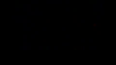 king761987 online show from 17, 4, 2026