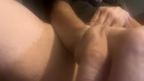 Snapshot of king761987 chatting on 2, 7, 2026 king761987 online show from 2, 7, 2026