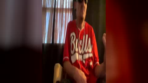 Snapshot of king761987 chatting on 2, 7, 2026 king761987 online show from 2, 7, 2026